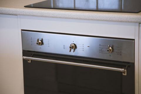 Quest Wagga Wagga - Accommodation Mooloolaba 40