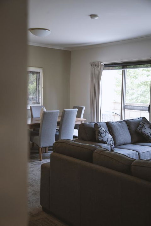 Quest Wagga Wagga - Accommodation Mooloolaba 34