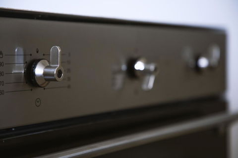 Quest Wagga Wagga - Accommodation Mooloolaba 39