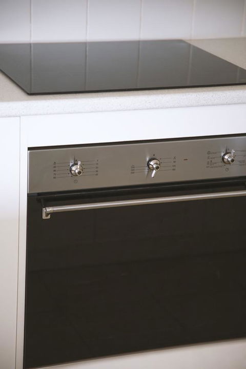 Quest Wagga Wagga - Accommodation Mooloolaba 37