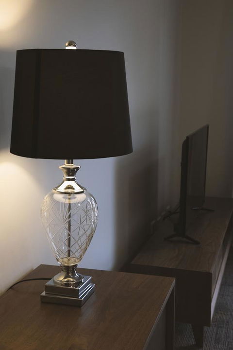 Quest Wagga Wagga - Accommodation Mooloolaba 14