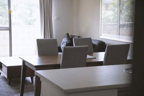 Quest Wagga Wagga - Accommodation Mooloolaba 15