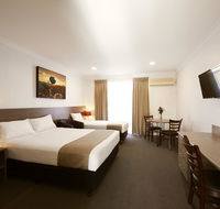 Adelong Motel - Accommodation Mooloolaba