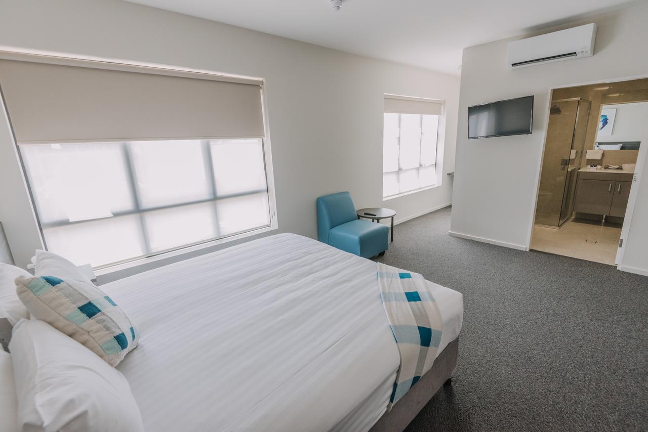  Accommodation Mooloolaba
