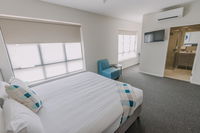 Book Hamilton Accommodation Vacations Accommodation Mooloolaba Accommodation Mooloolaba