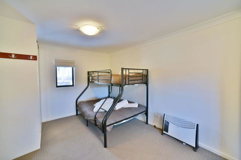 Aspen Creek 3 - Thredbo - Accommodation Mooloolaba 5