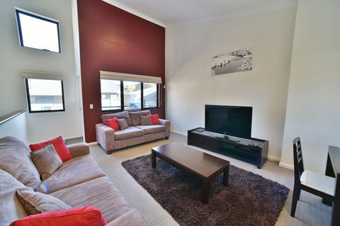 Aspen Creek 3 - Thredbo - Accommodation Mooloolaba 6