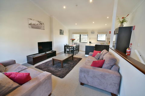 Aspen Creek 3 - Thredbo - Accommodation Mooloolaba 9