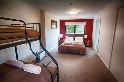 Aspen Creek 3 - Thredbo - Accommodation Mooloolaba 10