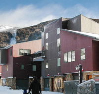 Aspen Creek 3 - Accommodation Mooloolaba