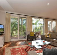Villa Chianti located within Cypress Lakes - Accommodation Mooloolaba