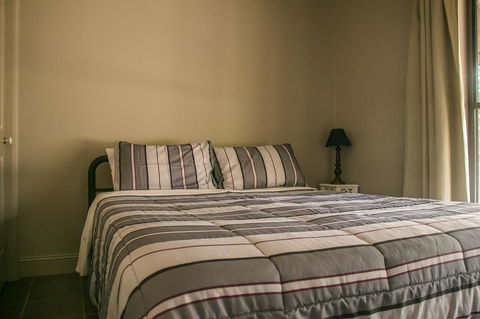 Ironstone Estate Lovedale - Accommodation Mooloolaba 13