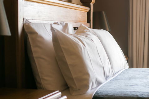 Ironstone Estate Lovedale - Accommodation Mooloolaba 21