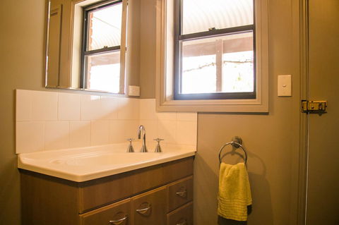 Ironstone Estate Lovedale - Accommodation Mooloolaba 12