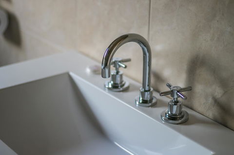 Ironstone Estate Lovedale - Accommodation Mooloolaba 20