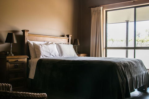 Ironstone Estate Lovedale - Accommodation Mooloolaba 22