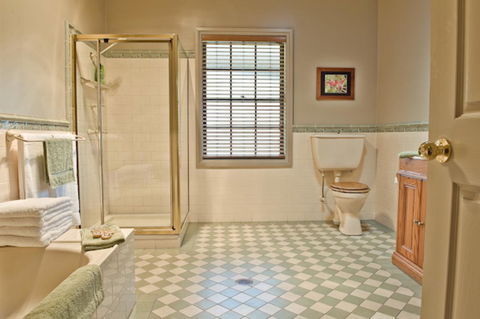 Ironstone Estate Lovedale - Accommodation Mooloolaba 42