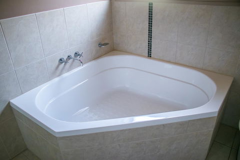 Ironstone Estate Lovedale - Accommodation Mooloolaba 28