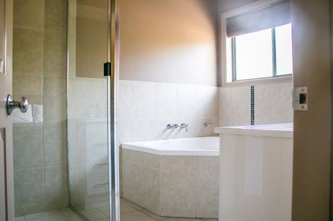 Ironstone Estate Lovedale - Accommodation Mooloolaba 6