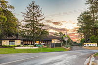 Book Bundanoon Accommodation Vacations Accommodation Mooloolaba Accommodation Mooloolaba