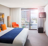 Novotel Newcastle Beach - Accommodation Mooloolaba