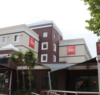ibis Newcastle - Accommodation Mooloolaba