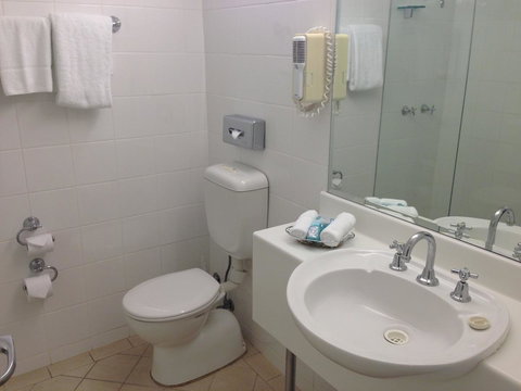 Coogee Sands Hotel & Apartments - Accommodation Mooloolaba 6