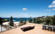 Coogee Sands Hotel & Apartments - thumb 10