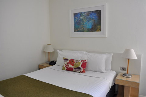 Coogee Sands Hotel & Apartments - Accommodation Mooloolaba 33