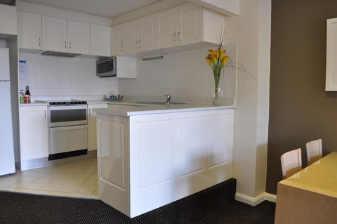 Coogee Sands Hotel & Apartments - Accommodation Mooloolaba 34