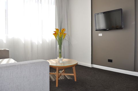 Coogee Sands Hotel & Apartments - Accommodation Mooloolaba 36
