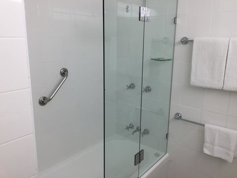 Coogee Sands Hotel & Apartments - Accommodation Mooloolaba 15