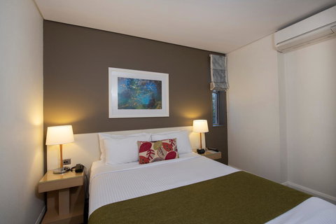 Coogee Sands Hotel & Apartments - Accommodation Mooloolaba 2