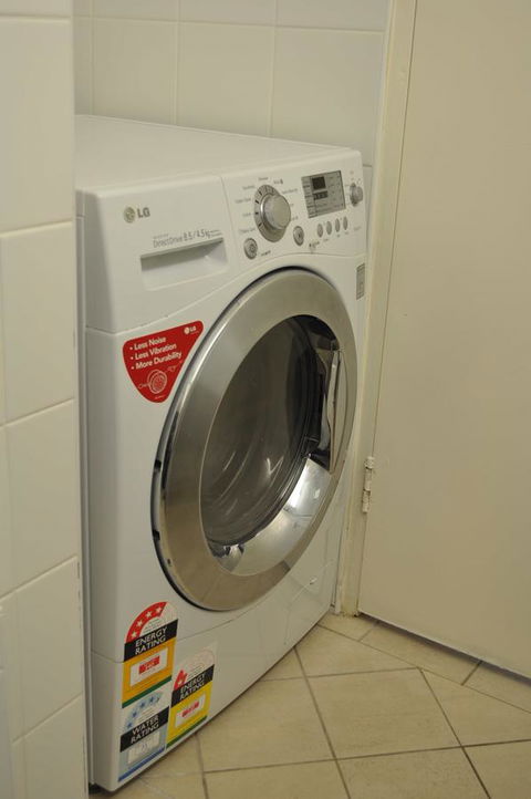 Coogee Sands Hotel & Apartments - Accommodation Mooloolaba 3