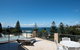 Coogee Sands Hotel & Apartments - thumb 11