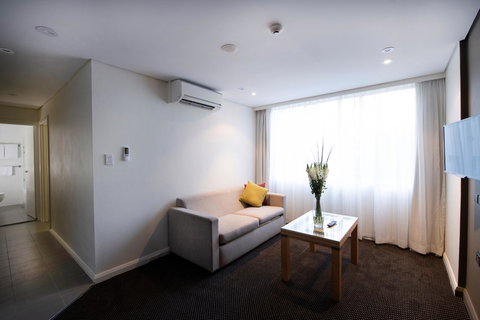 Coogee Sands Hotel & Apartments - Accommodation Mooloolaba 5