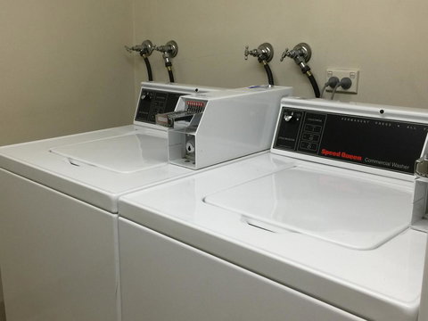 Coogee Sands Hotel & Apartments - Accommodation Mooloolaba 18