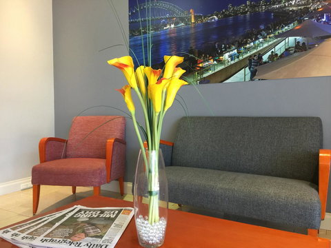 Coogee Sands Hotel & Apartments - Accommodation Mooloolaba 22