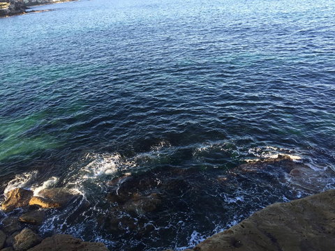 Coogee Sands Hotel & Apartments - Accommodation Mooloolaba 30