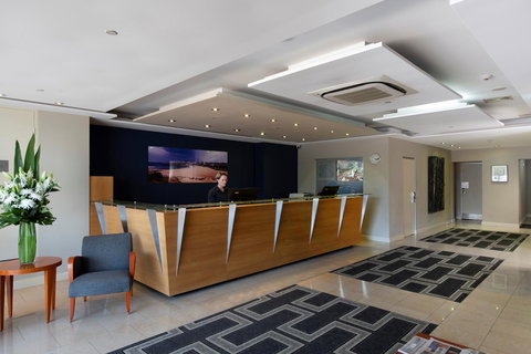 Coogee Sands Hotel & Apartments - Accommodation Mooloolaba 7