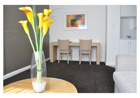 Coogee Sands Hotel & Apartments - Accommodation Mooloolaba 4