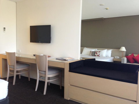 Coogee Sands Hotel & Apartments - Accommodation Mooloolaba 13