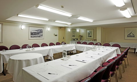 Coogee Sands Hotel & Apartments - Accommodation Mooloolaba 27