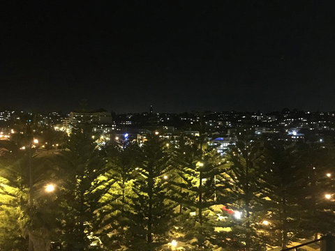 Coogee Sands Hotel & Apartments - Accommodation Mooloolaba 25