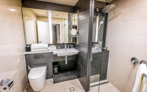 The Grace Hotel - Accommodation Mooloolaba 26