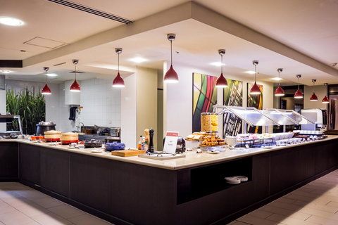 The Grace Hotel - Accommodation Mooloolaba 14