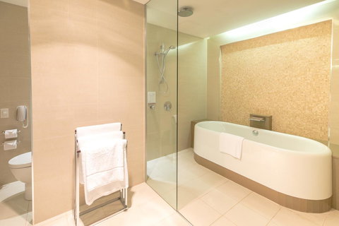 The Grace Hotel - Accommodation Mooloolaba 29