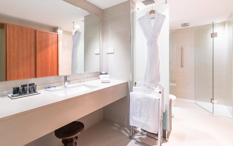 The Grace Hotel - Accommodation Mooloolaba 9