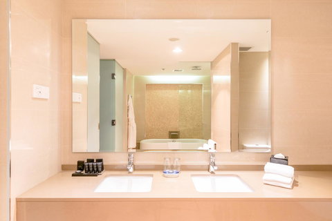 The Grace Hotel - Accommodation Mooloolaba 28