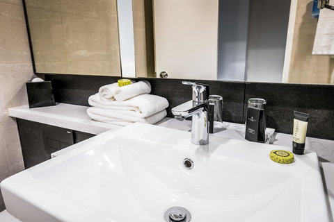 The Grace Hotel - Accommodation Mooloolaba 27